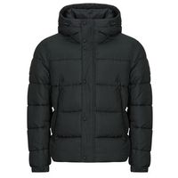 boss abrigo de plumas omaris para hombre