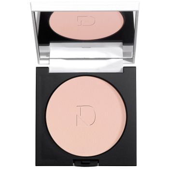 Diego Dalla Palma Compact Powder 9g (Various Shades) - Ivory