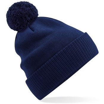 Beechfield Gorro PC4624 para hombre