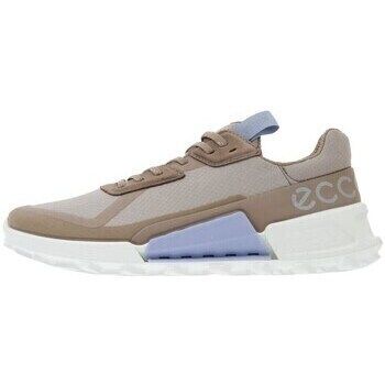 Ecco Zapatillas de senderismo Biom 2.1 X Country Low Gtx para mujer