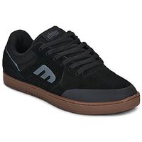 etnies zapatillas skate marana para hombre