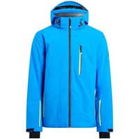mckinley chaquetas 429178 para hombre