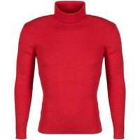 peak mountain jersey pull homme calfy para hombre