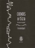 ciudades de tiza