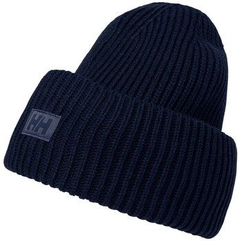 Helly Hansen Gorro 54020597 para mujer