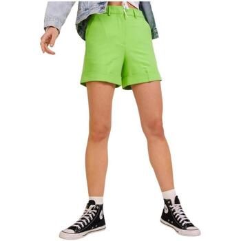 JJXX Falda 12213192 para mujer