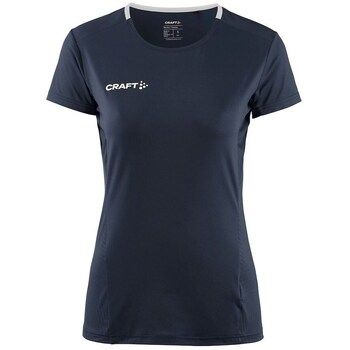 Craft Camiseta Extend para mujer