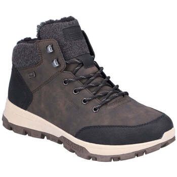 Rieker Botines - para hombre
