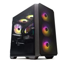 pccom imperial intel core ultra 5 245kf  32gb  2tb  rxt 5060 ti 16gb  windows 11 home