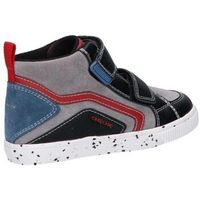 geox botas b04a7c 022me b kilwi boy para nino