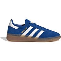 adidas deportivas moda - para nino