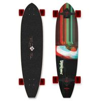 monopatrn longboard cut kicktail 36 drag vision