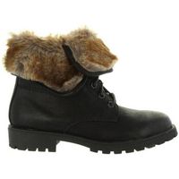 mtng botas 52586 para mujer