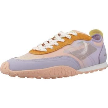 HOFF Deportivas Moda 12510005magpie para mujer