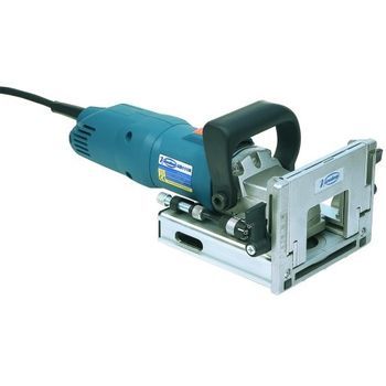 Ensambladora Con Cable Viturex Ab-111/1111t