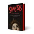 sanctas estudio de una mentira