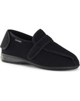 de calzamedi post operatorio unisex 3050 negro