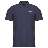 puma polo ess no 1 logo pique polo para hombre