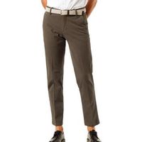 dockers pantalon chino workday khaki para hombre