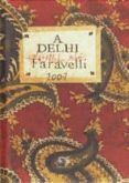 a delhi