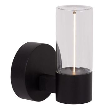 Aplique de exterior led filani (6.5w)