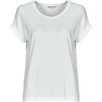 only camiseta - para mujer