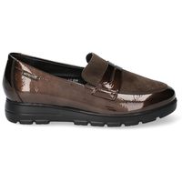 mephisto zapatillas de tenis carima para mujer