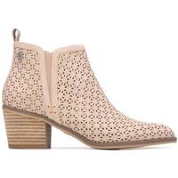 refresh botines 17515203 para mujer