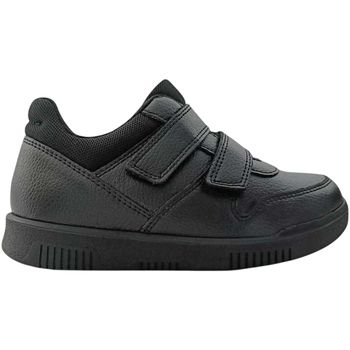 Firetrap Zapatillas deporte Alton para niña