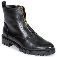 ara botines tulsa para mujer