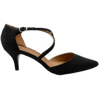wheres that from zapatos de tacon kennedi para mujer