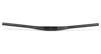 Renthal fatbar light v3 manillar mtb aluminio 31 8 ancho 760mm negro