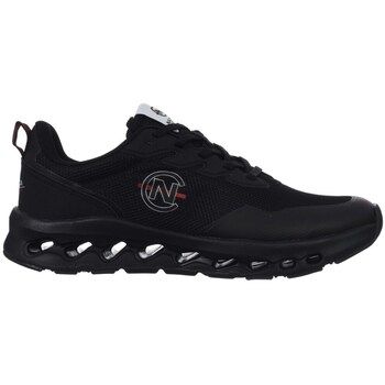 Nautica Deportivas Moda Ayden para hombre