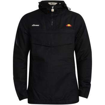 Ellesse Cazadora Chaqueta Mont 3 OH para hombre