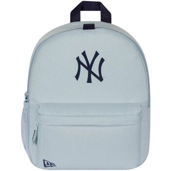 New-Era Mochila 60667094 para mujer