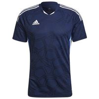 adidas camiseta condivo 22 para hombre