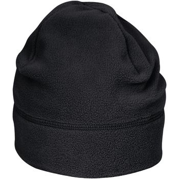 Beechfield Gorro L-XL BC5304 para mujer