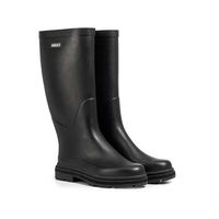 aigle botas de agua ultra rain m para mujer