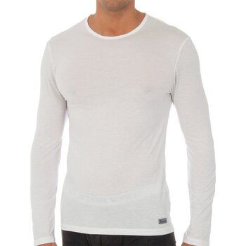 Abanderado Camiseta interior 041Z para hombre
