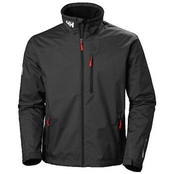 Helly Hansen Chaquetas Crew para hombre