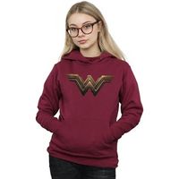 dc comics jersey bi4220 para mujer