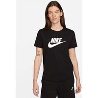 nike camiseta camiseta essential icn ftra mujer para mujer