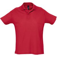 sols polo summer ii para hombre
