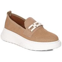 artiker alpargatas 52c0730 para mujer