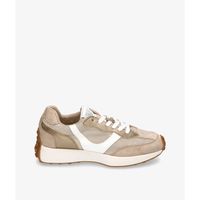 corina zapatillas m6070 para mujer