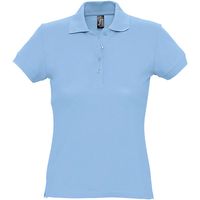 sols polo 11338 para mujer