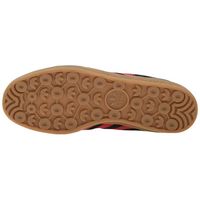 adidas zapatillas baskets gazelle daim para hombre