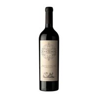 aleanna vino tinto gran enemigo mendoza reserva 75 cl 14 vol