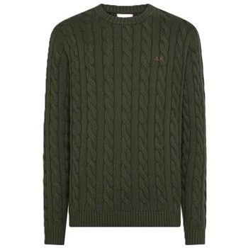 Sun68 Jersey k45138-74 para hombre