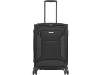 trolley - targus corporate traveler cuct04r 33 l poliester portatiles de maximo 16 negro